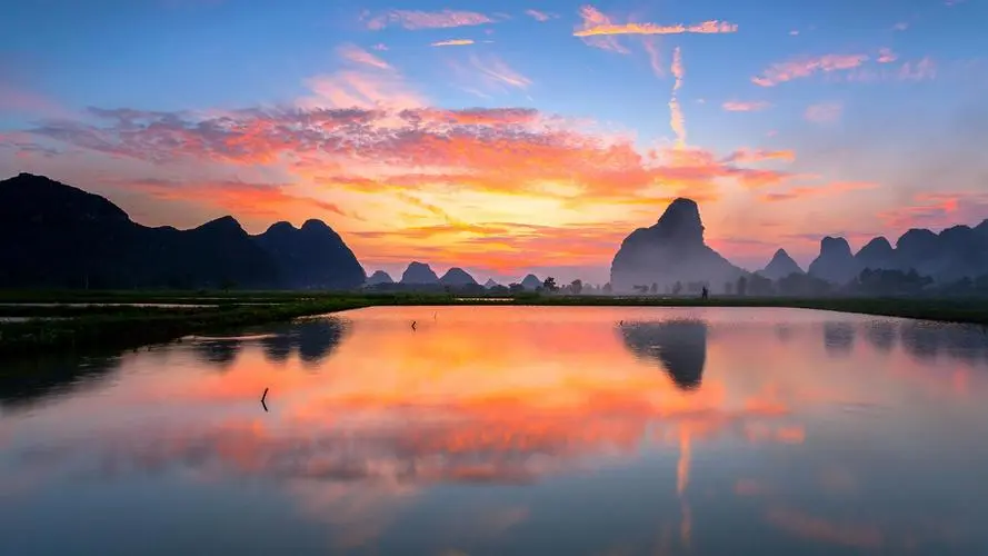 智慧高效高质量
