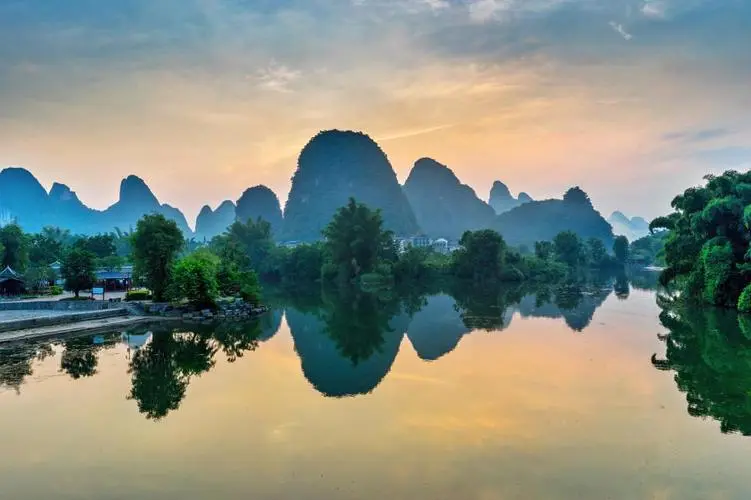 科技高标准先进